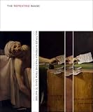 The Repeating Image: Multiples in French Art from David to Matisse (Walters Art Museum)