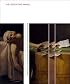 The Repeating Image: Multiples in French Painting from David to Matisse (Walters Art Museum)