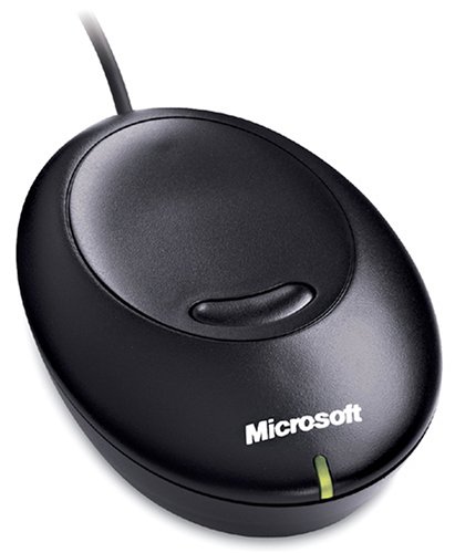 Cover image : マイクロソフト ワイヤレス オプティカル マウス Wireless Optical Mouse 5000 プラチナ シルバー M03-00092