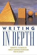 Writing in Depth