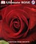 Ultimate Rose (American Rose Society)