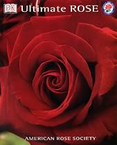 Ultimate Rose (American Rose Society)