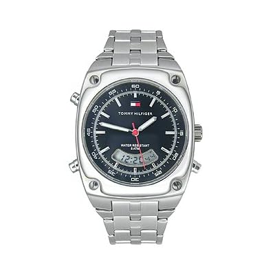 http://ecx.images-amazon.com/images/I/41BZNAG7QQL._SS400_.jpg