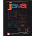 Become a Java Programmer from scratch