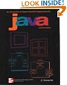 An Introduction to Object-oriented Programming with Java, 2nd ed
