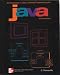 An Introduction to Object-oriented Programming with Java, 2nd ed