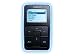 Electronics : Creative Zen Micro 6GB MP3 Player - Purple