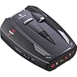 Cobra ESD7100 9 Band Radar/Laser Detector