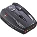 Cobra ESD7100 9 Band Radar/Laser Detector
