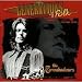 Search : Generations of Folk Volume Four - The Troubadors
