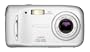 Olympus D545 4MP Digital Camera with 3x Optical Zoom
