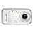 Olympus D545 4MP Digital Camera with 3x Optical Zoom