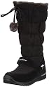 KangaROOS Puffy-Hi 10699 M&auml;dchen Stiefel