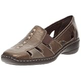 Rieker Doris 41385, Sandales femme