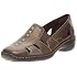 Rieker Doris 41385, Sandales fe