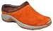 Merrell