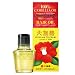 Oshimatsubaki 60mL