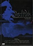 Jimi Hendrix: A Rockumentary Profile of a True Music Original (Asian Import)