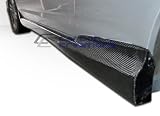 Carbon Creations