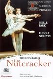 The Nutcracker [1968] [DVD]