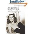 D�tails sur le produit