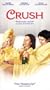 Crush [VHS]