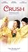 Crush (2001) [VHS]