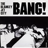 BANG!