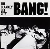 BANG!