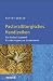 Pastoralliturgisches Handlexikon bei Bücher zum Namen: 41BZPBQ75KL._SL75_