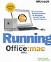 Running Office 2001: Macintosh Edition