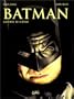 Batman, Guerre au crime