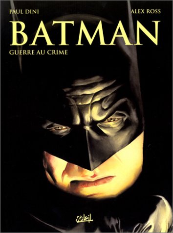 Paul Dini
