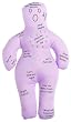 Kheper Games, Inc.,  New Wife Voodoo Doll