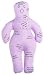 Kheper Games, Inc.,  New Wife Voodoo Doll