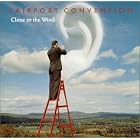 Close to the Wind by Fairport Convention