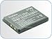 Extended Battery For Sony Ericsson K750i/W810i/W800i