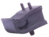 Beck Arnley  104-1384  Transmission Mount