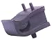 Automotive : Beck Arnley  104-1384  Transmission Mount