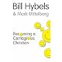Becoming a Contagious Christian