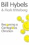 Becoming a Contagious Christian