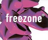 Revue DJ Morpheus  / Freezone 7