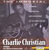 Immortal