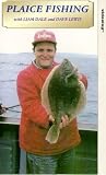 Review Artsmagic  / Plaice Fishing With Liam Dale And Dave Lewis