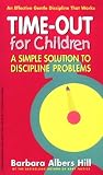 Time Out for Children