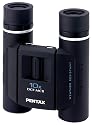 Pentax - Jumelle 10x25 DCF MCF II (avec Etui)