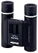 Pentax DCF MC II 10x25 Binocular