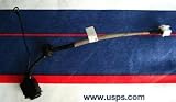 DC POWER JACK CABLE SONY M850 306-0001-1636_A