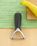 Art & Cook Y Peeler