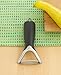 Art & Cook Y Peeler